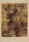 Jean Dubuffet - Sol Allegre - Original Lithograph - 1959 1