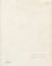 Erberto Carboni - Metaphysical Composition - Original Photographic Print - 1940 2