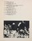 Jean Dubuffet, Exposición de pinturas, dibujos y otras obras de 1942 a 1954, Imagen 4