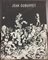 Jean Dubuffet, Paintings Exhibition, Drawings and Other Works Ausgeführt von 1942 bis 1954 1