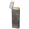 Vintage Dupont Lighter, France, 1950s, Image 1