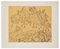 Unbekannt, Kavallerie, Radierung auf Papier, 19. Jahrhundert 1