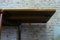 Vintage Extendable Dining Table by Henning Kjaernulf for AM Denmark 9