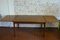 Vintage Extendable Dining Table by Henning Kjaernulf for AM Denmark 11