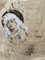 Tinta China desconocida, Le Genie, principios del siglo XX, Imagen 1