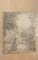 Sconosciuto - The Good Shepher - Inchiostro originale e acquerello su carta - XIX secolo, Immagine 1