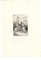 Emile Boilvin, The Hercules Mesquin, Etching, 1882 2