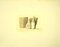 Giorgio Morandi, Still Life Composition, Offset, 1973 1