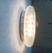 Mid-Century German Space Age Ceiling Lamp 2