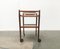 Mid-Century Teak Serving Cart 11