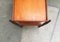 Mid-Century Teak Serving Cart, Image 6