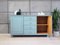 Schwedisches Vintage Sideboard aus Pinienholz, 1990er 3