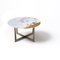 Slice of Jupiter IG-G-80 Coffee Table from Alex Mint, Image 1