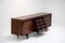 Mid-Century Rosewood Sideboard by Renato Magri for Cantieri Carugati, Image 5