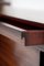 Mid-Century Rosewood Sideboard by Renato Magri for Cantieri Carugati 8