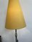 Mid-Century Floor Lamp, 1950s 2