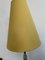 Mid-Century Floor Lamp, 1950s 7