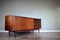 Sideboard by Richard Hornby for Heal's, 1960s 5