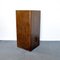 Wooden Cabinet by Giovanni Offredi, 1960s, Image 12