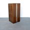 Wooden Cabinet by Giovanni Offredi, 1960s 13