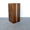 Wooden Cabinet by Giovanni Offredi, 1960s, Image 13