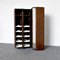 Wooden Cabinet by Giovanni Offredi, 1960s 9