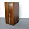 Holzschrank von Giovanni Offredi, 1960er 4