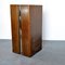 Wooden Cabinet by Giovanni Offredi, 1960s 4