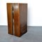 Wooden Cabinet by Giovanni Offredi, 1960s, Image 4