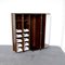 Wooden Cabinet by Giovanni Offredi, 1960s, Image 7