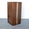 Holzschrank von Giovanni Offredi, 1960er 14