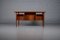 Teak Desk by Peter Løvig Nielsen for Dansk Design, 1967, Image 5