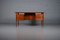 Teak Desk by Peter Løvig Nielsen for Dansk Design, 1967, Image 1