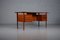 Teak Schreibtisch von Peter Løvig Nielsen für Dansk Design, 1967 7