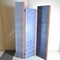 Wooden 3-Piece Screen / Room Divider from CCS, 2000s, Image 2