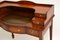 Georgian Style Bonheur Du Jour Desk, 1950s, Image 7