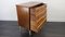 Chest of Drawers by Alfred Cox for A.C. Furniture, 1960s 9