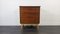 Chest of Drawers by Alfred Cox for A.C. Furniture, 1960s 1