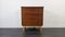 Chest of Drawers by Alfred Cox for A.C. Furniture, 1960s, Image 1