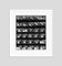 Frames von Frank Silver Gelatin Resin Druck in Weiß von Hulton Archive 1