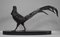 Art Deco Style Bronze Pheasant, Early 20th Century 23