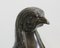 Art Deco Style Bronze Pheasant, Early 20th Century 5