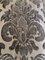 Antike William IV Esszimmerstühle aus geschnitztem Palisander, 4er Set 6