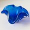 Bullicante Murano Glass Ashtray or Bowl, 1960s 5