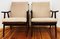 Czechoslovakian Armchairs from TON, 1960s, Set of 2, Image 3