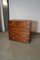 Military Campaign Chest of Drawers 4