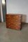 Military Campaign Chest of Drawers, Image 4
