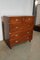 Military Campaign Chest of Drawers 11