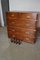 Military Campaign Chest of Drawers 3
