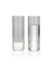 Handgefertigtes Collins Glas Set von Fferrone, 2er Set 3